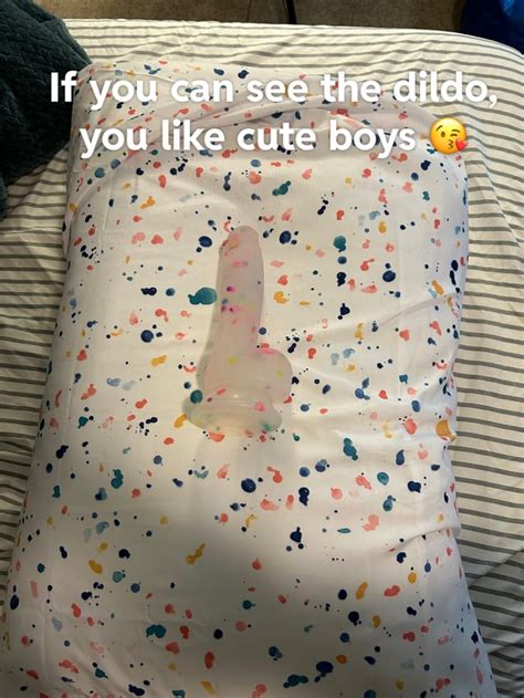 frmboy dildo|Femboy Using Dildo Porn Videos .
